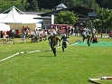 bild (7)